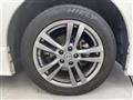 2012 Nissan Elgrand