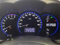 2012 Nissan Elgrand