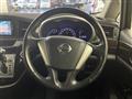 2012 Nissan Elgrand