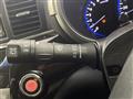 2012 Nissan Elgrand