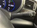 2012 Nissan Elgrand