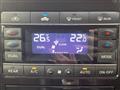 2012 Nissan Elgrand