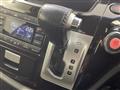 2012 Nissan Elgrand