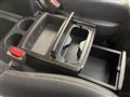 2012 Nissan Elgrand