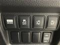 2012 Nissan Elgrand