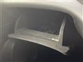 2012 Nissan Elgrand