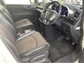 2012 Nissan Elgrand