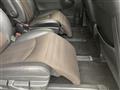 2012 Nissan Elgrand