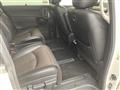 2012 Nissan Elgrand