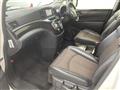 2012 Nissan Elgrand