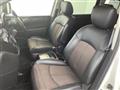 2012 Nissan Elgrand