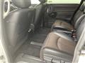 2012 Nissan Elgrand