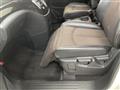 2012 Nissan Elgrand