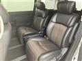 2012 Nissan Elgrand
