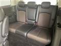 2012 Nissan Elgrand