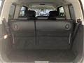 2012 Nissan Elgrand