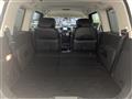 2012 Nissan Elgrand