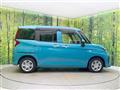 2022 Toyota Roomy