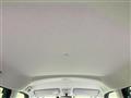 2022 Toyota Roomy