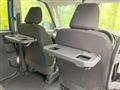 2022 Toyota Roomy