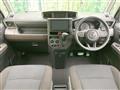 2022 Toyota Roomy