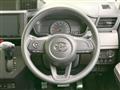 2022 Toyota Roomy