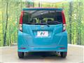 2022 Toyota Roomy