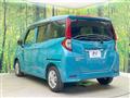 2022 Toyota Roomy