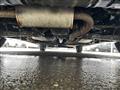 2010 Nissan Serena
