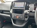2010 Nissan Serena
