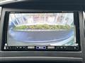 2010 Nissan Serena