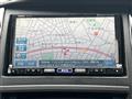 2010 Nissan Serena