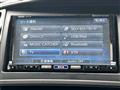 2010 Nissan Serena