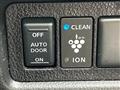 2010 Nissan Serena