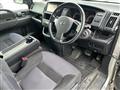 2010 Nissan Serena
