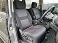 2010 Nissan Serena
