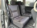 2010 Nissan Serena