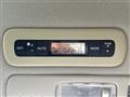 2010 Nissan Serena