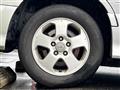 2010 Nissan Serena