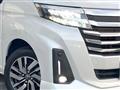 2022 Toyota Roomy