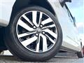 2022 Toyota Roomy