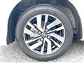 2022 Toyota Roomy