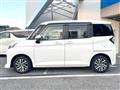 2022 Toyota Roomy