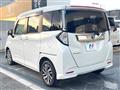 2022 Toyota Roomy
