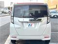 2022 Toyota Roomy