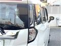 2022 Toyota Roomy