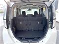 2022 Toyota Roomy