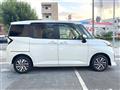2022 Toyota Roomy