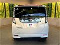2022 Toyota Roomy