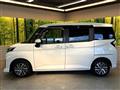 2022 Toyota Roomy